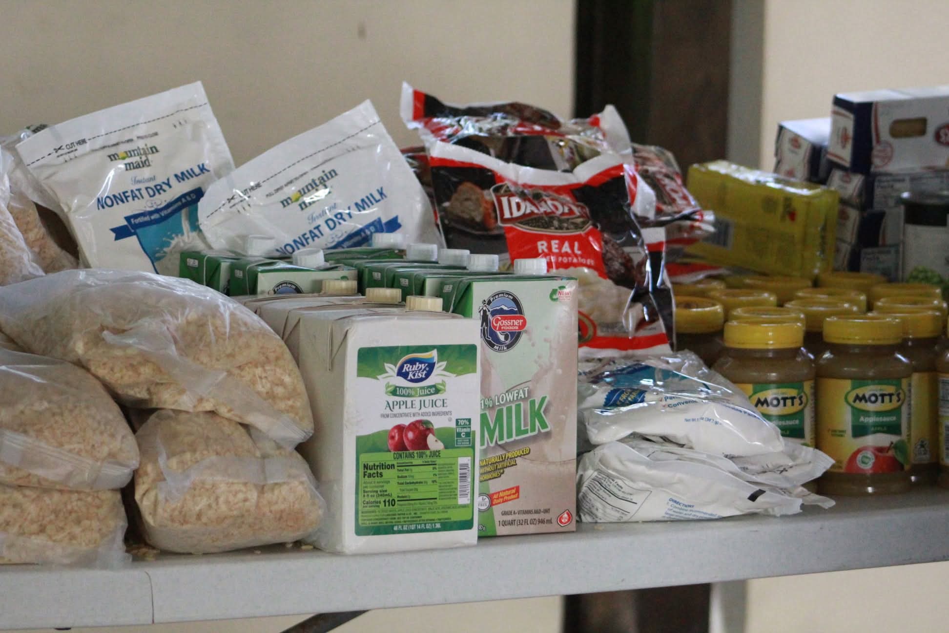 Social Assistance in the Dominican Republic